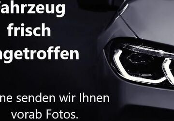 VW Polo 95.590 km 13.480 &euro; Langenweddingen 39171