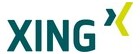 Ausbildung zur Elektronikerin für Betriebstechnik Wolmirstedt (m/w/d)