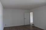 ruhige 4 Zimmer-Wohnung im Hinterhaus ***frisch renoviert*** mit Balkon - Dachgeschoßwohnung Magdeburg Sudenburg | Angebot:10983288