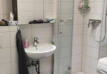Wohnung Schönebeck - 3 Zimmer, 69 m&sup2;, 479&euro; | Angebot:26945086