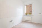 Erdgeschoßwohnung Calbe (Saale) - 3 Zimmer, 71 m&sup2;, 495&euro; | Angebot:26365432