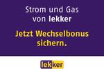Etagenwohnung Magdeburg Großer Silberberg - 3 Zimmer, 70 m&sup2;, 527&euro; | Angebot:26264155