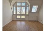 Etagenwohnung Magdeburg Leipziger Straße - 3 Zimmer, 75 m&sup2;, 519&euro; | Angebot:26420065