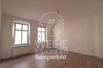 Etagenwohnung Magdeburg Leipziger Straße - 3 Zimmer, 76 m&sup2;, 619&euro; | Angebot:26262166