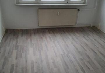 Wohnung Burg - 4 Zimmer, 70 m&sup2;, 450&euro; | Angebot:22471684