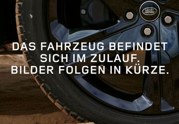 Land Rover Discovery Sport 49.999 km 34.999 &euro; Magdeburg 39116