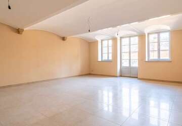 Wohnung Magdeburg / Sudenburg Sudenburg - 1 Zimmer, 62 m&sup2;, 800&euro; | Angebot:27126678