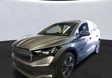 Skoda Enyaq 28.214 km 42.980 &euro; Magdeburg 39128