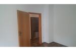 Etagenwohnung Sülzetal - 3 Zimmer, 67 m&sup2;, 300&euro; | Angebot:26416337