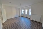 Etagenwohnung Schönebeck (Elbe) - 3 Zimmer, 86 m&sup2;, 695&euro; | Angebot:26266523