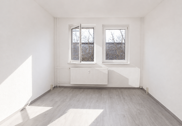 Wohnung Magdeburg Neue Neustadt - 3 Zimmer, 57 m&sup2;, 340&euro; | Angebot:27286058