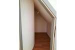 großzügige 3 Zimmer-Wohnung *gerade in Renovierung* mit Balkon und Küche - Appartement Magdeburg Werder | Angebot:10983278