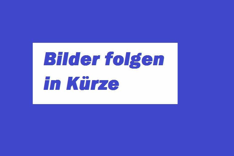 Hyundai KONA 14.900 km 22.450 &euro; Magdeburg 39116