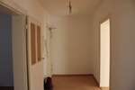Charmante Altbauwohnung * 3- Zimmer mit Einbauküche - Appartement Magdeburg Stadtfeld Ost | Angebot:10094194