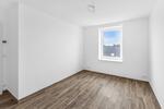 Etagenwohnung Magdeburg Beyendorf-Sohlen - 3 Zimmer, 86 m&sup2;, 880&euro; | Angebot:25918000