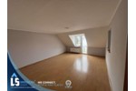 Dachgeschoßwohnung Wolmirstedt - 3 Zimmer, 62 m&sup2;, 360&euro; | Angebot:26477922