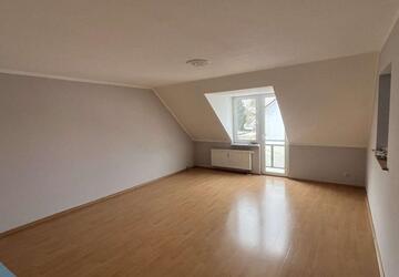 Wohnung Wolmirstedt - 3 Zimmer, 62 m&sup2;, 360&euro; | Angebot:26477922