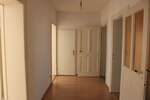 Charmante Altbauwohnung * 3- Zimmer mit Einbauküche - Appartement Magdeburg Stadtfeld Ost | Angebot:10094194