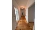 Erdgeschoßwohnung Magdeburg Nordwest - 3 Zimmer, 87 m&sup2;, 870&euro; | Angebot:26285242