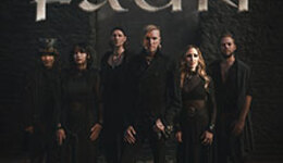 Faun - Hex Tour 2026