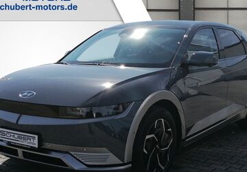 Hyundai IONIQ 5 16.900 km 33.890 &euro; Magdeburg 39108