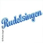 Das 2. vorweihnachtliche RUDELSINGEN