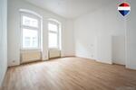 Etagenwohnung Magdeburg - 5 Zimmer, 124 m&sup2;, 806&euro; | Angebot:26636551
