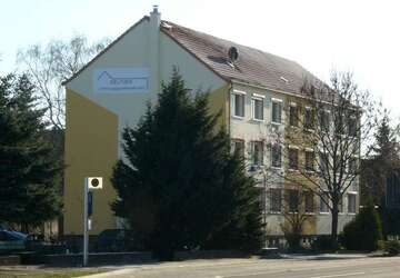Wohnung Colbitz Farsleben - 3 Zimmer, 57 m&sup2;, 350&euro; | Angebot:27281357