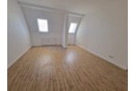 Etagenwohnung Magdeburg Leipziger Straße - 3 Zimmer, 75 m&sup2;, 519&euro; | Angebot:26420065