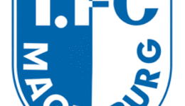 1. FC Magdeburg U23 - FSV 63 Luckenwalde