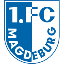 1. FC Magdeburg U23 - FSV 63 Luckenwalde