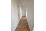 Etagenwohnung Magdeburg Leipziger Straße - 3 Zimmer, 75 m&sup2;, 519&euro; | Angebot:26420065