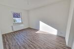 Etagenwohnung Schönebeck (Elbe) - 3 Zimmer, 86 m&sup2;, 695&euro; | Angebot:26266523