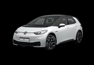 VW ID.3 41.153 km 29.480 &euro; Magdeburg 39128