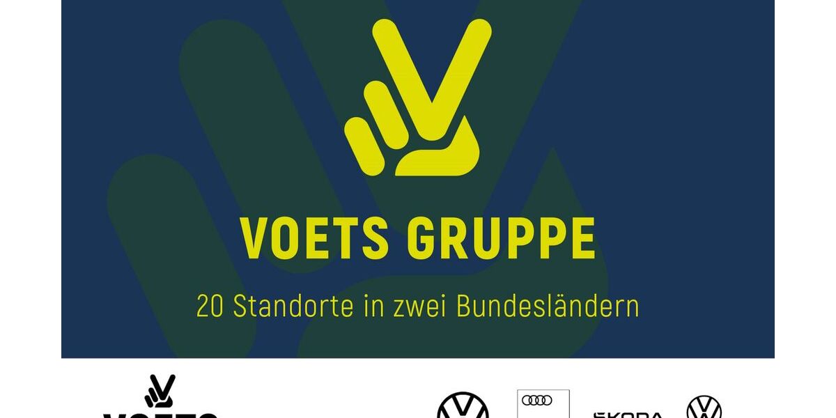 VW Taigo 13.326 km 25.695 &euro; Magdeburg 39126