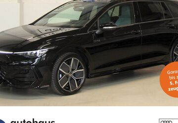 VW Golf 13.600 km 35.998 &euro; Magdeburg 39112
