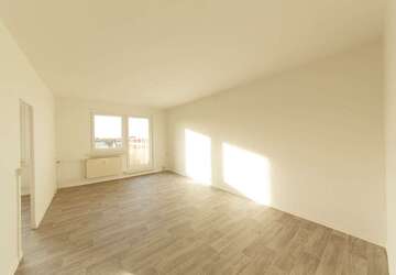 Wohnung Burg - 3 Zimmer, 59 m&sup2;, 386&euro; | Angebot:27271736