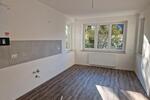 Etagenwohnung Schönebeck (Elbe) - 3 Zimmer, 86 m&sup2;, 695&euro; | Angebot:26266523