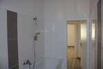 geräumige 3-Raum Wohnung mit Balkon & Badewanne * Einbauküche möglich - Appartement Magdeburg Stadtfeld Ost | Angebot:10094192