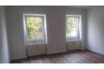 Etagenwohnung Sülzetal - 3 Zimmer, 67 m&sup2;, 300&euro; | Angebot:26416337