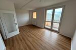 Etagenwohnung Magdeburg Ottersleben - 3 Zimmer, 59 m&sup2;, 446&euro; | Angebot:26441150