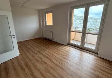 Wohnung Magdeburg Ottersleben - 3 Zimmer, 59 m&sup2;, 446&euro; | Angebot:26441150