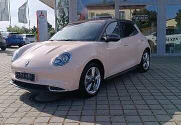 GWM Ora 03 11.961 km 23.990 &euro; Magdeburg 39124