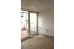 Etagenwohnung Magdeburg Leipziger Straße - 3 Zimmer, 76 m&sup2;, 619&euro; | Angebot:26262166