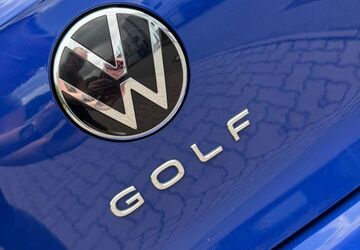 VW Golf 65.000 km 25.599 &euro; Magdeburg 39114