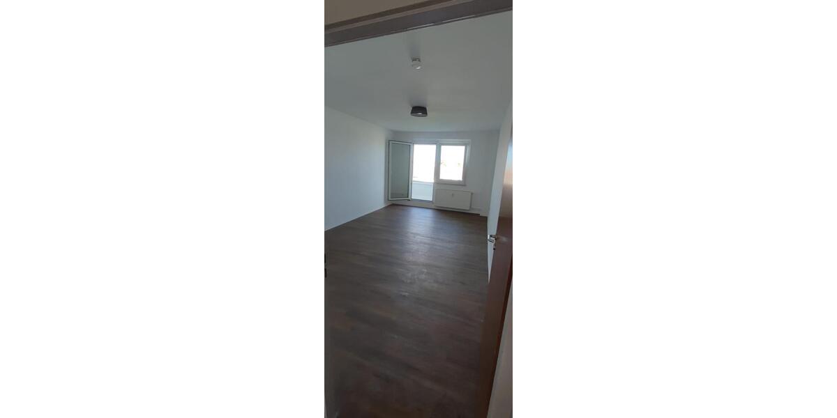 Etagenwohnung Schönebeck (Elbe) - 3 Zimmer, 70 m&sup2;, 360&euro; | Angebot:22584787