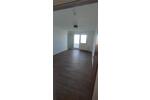 Etagenwohnung Schönebeck (Elbe) - 3 Zimmer, 70 m&sup2;, 360&euro; | Angebot:22584787