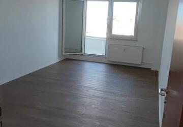 Wohnung Schönebeck (Elbe) - 3 Zimmer, 70 m&sup2;, 360&euro; | Angebot:22584787