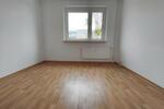 Etagenwohnung Schönebeck (Elbe) - 3 Zimmer, 57 m&sup2;, 320&euro; | Angebot:24487474