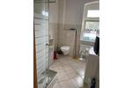 Etagenwohnung Eilsleben - 1 Zimmer, 250&euro; | Angebot:21467167
